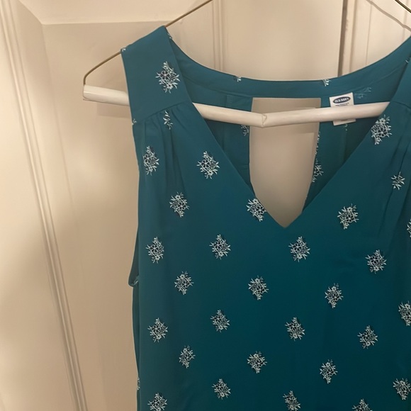 Sundress - Picture 2 of 6